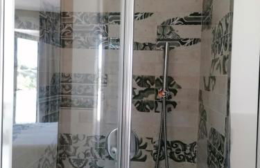 Villa Relais Palmento 1866 Torre Favara - Foto 33