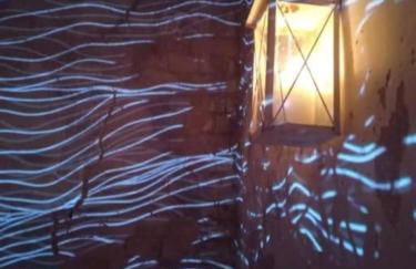 Ferienwohnung in der Uckermark - Photo 16