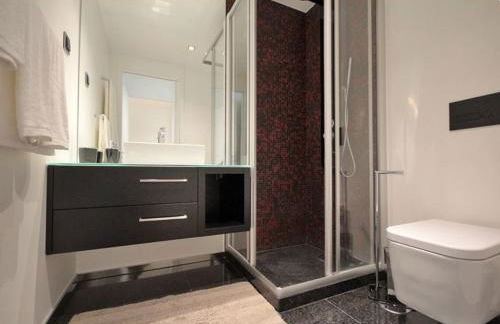 Astro Madeira Apartments - Foto 50