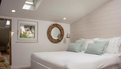 Stowaway Suites - Foto 2