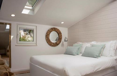 Stowaway Suites - Foto 2