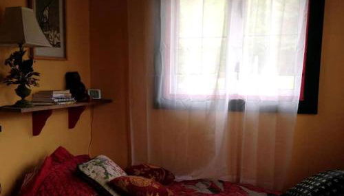 Delightful Guest House Cabin in the Adirondacks - Foto 5