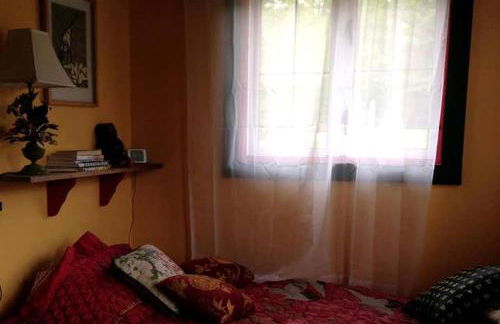 Delightful Guest House Cabin in the Adirondacks - Foto 5