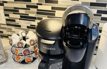 North Bethesda Gem - Entire House 5 min from Metro - Foto 22