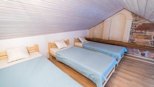 Wozownia Nad Bobrem - Foto 3