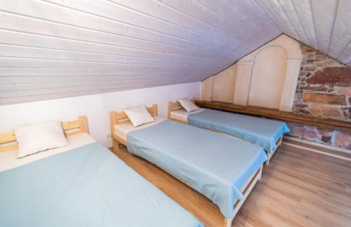 Wozownia Nad Bobrem - Foto 3