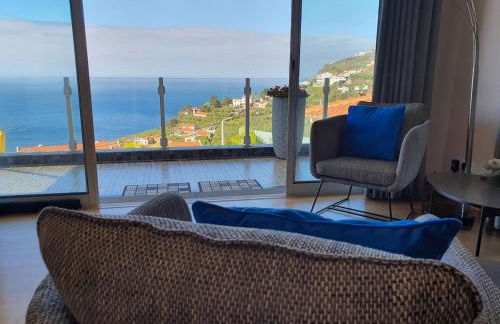 Villa Palmera Sea View - Foto 16