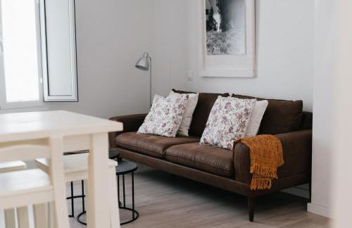 Eva Recommends Capilla de la Jura en Jerez - Foto 44