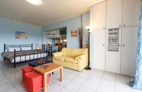 Liland Beachfront - Foto 11