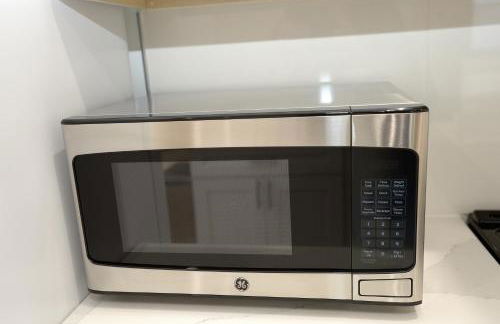 Spacious and Brand New Apartment in Point Breeze - Prime Location - Foto 23