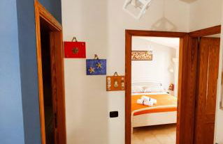 Praia Sea Home, Casa Vacanze - Foto 27