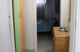 Gelsomino I - Foto 8