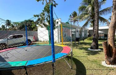 Cantinho do sossego - Foto 24