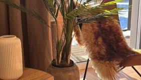 Vista Izera - Foto 1, Garden view