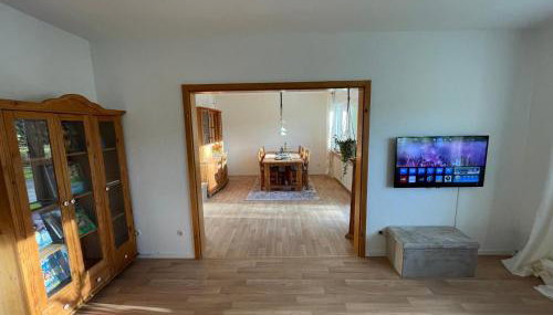 Mühlenhof am Pferdestall - Foto 3