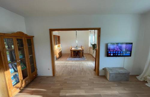 Mühlenhof am Pferdestall - Foto 3