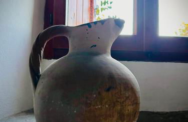 La Gazza Ladra House - Foto 26