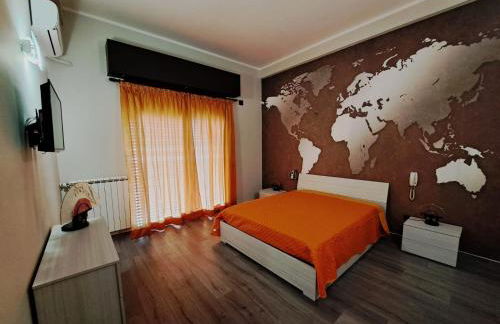 La reginella - Foto 1