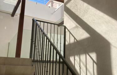 Casa Señorial del Siglo XVIII - Foto 27