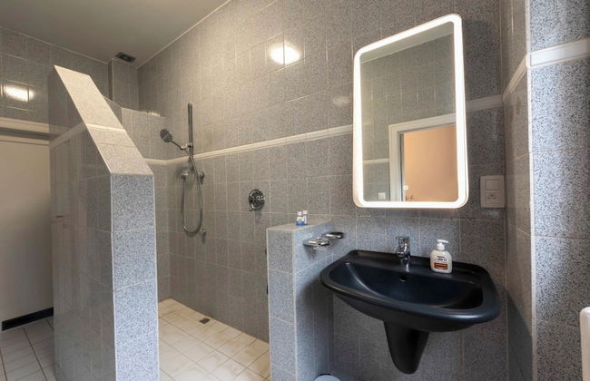 Fish Market Apartments - Photo 34