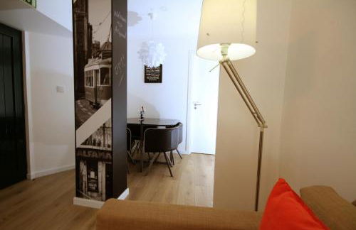 Alfama Right Point - Foto 64