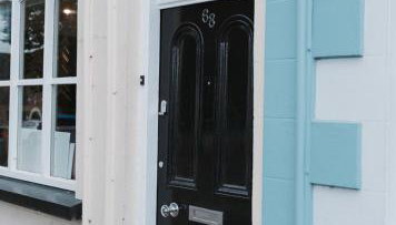 Apartment at 68 - Foto 5