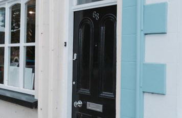 Apartment at 68 - Foto 5