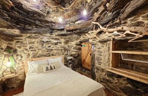 Cardenha das Formiguinhas - Foto 47