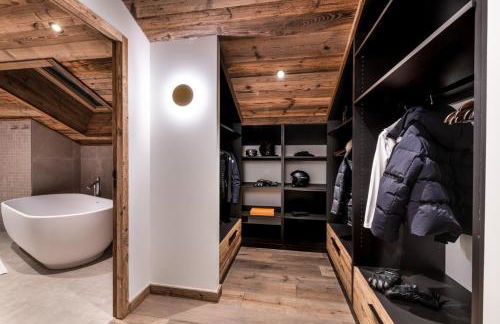 Vail Lodge by Alpine Resorts - Foto 15