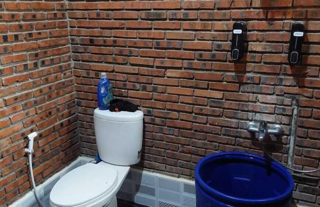 Siosar Paradise Resort and Restaurant - Foto 56