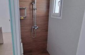 Blue Summer Luxury Suites - Foto 40