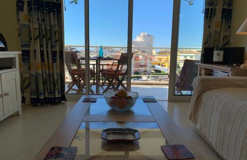 Vila Marachique - Foto 48