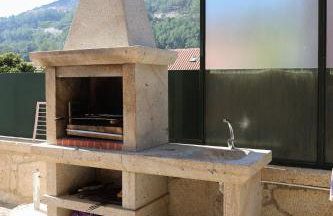 Casa da presa - Foto 4