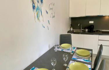 Dream Catcher Apartment - Photo 14