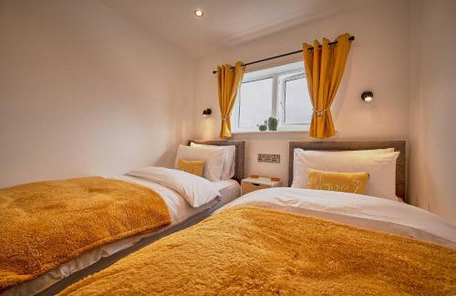 Host & Stay - The Bach - Foto 12