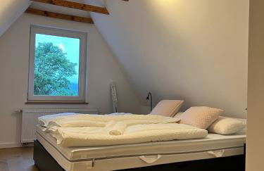 Meine HarzZeit - Foto 17