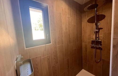 Gîte « la Niña » - Foto 19