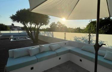 Casa Videira - Foto 40