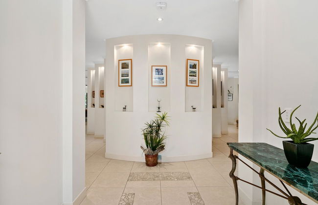 Sea Point On Trinity Beach - Photo 34