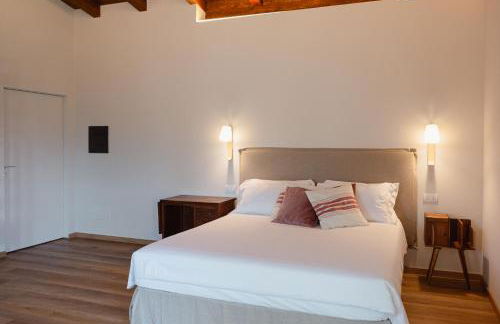 Agriturismo La Costa - Photo 15