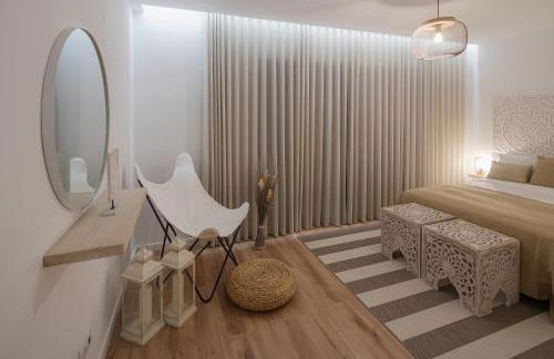 Lugar Da Ribeira - Photo 4