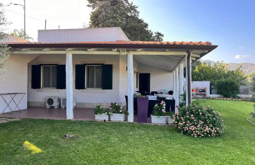 Villa Summer house - Foto 2