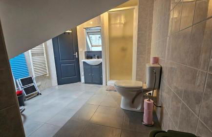 La tour des graffitis -T2-Wi-Fi - Foto 36