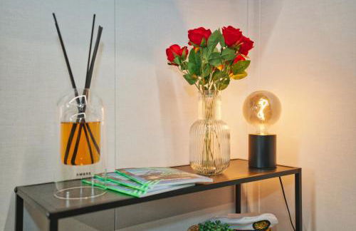 Houseboat by Noma - Foto 12