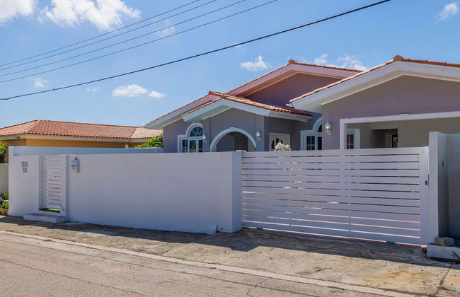 Remodeled 3br2ba Cozy Central Private Pool - Foto 44