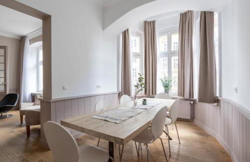 Schoenhouse Avenue - Digital Access - Foto 34