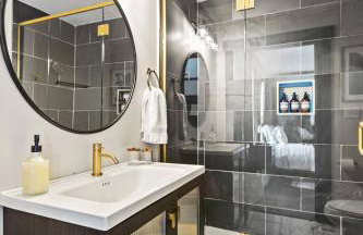 The Luxe/Pickleball/Basketball/ Hot Tub/Horse Park - Foto 47