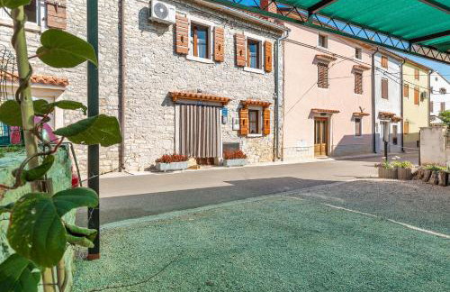 Apartment Malia - Foto 1