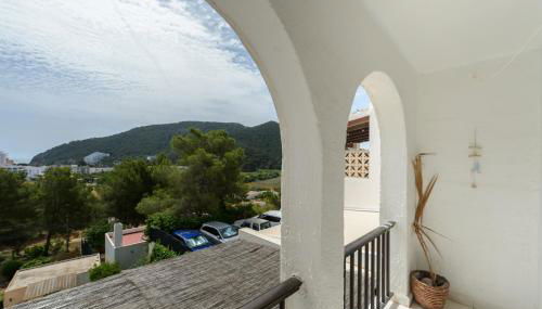 Casita en Cala Llonga - Foto 2