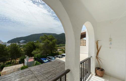 Casita en Cala Llonga - Foto 2